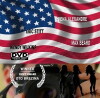 American Style (2008)