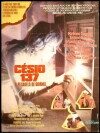 Césio 137 - O Pesadelo de Goiânia (1990)