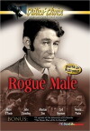 Rogue Male (1976)
