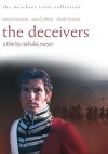 The Deceivers (1988)