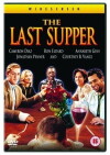 The Last Supper (1995)