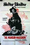 The Cult (1971)