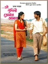 Ei Prithibi Tomar Aamar (2009)
