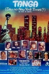Tanga (Deu no New York Times?) (1987)