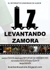 Levantando Zamora (2011)