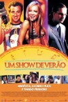 Summer Show (2004)