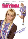 My Name Is Tanyusha (2015)