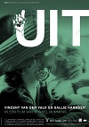 Over (2012)