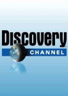 Assignment Discovery (1992)