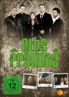 Alte Freunde (2007)