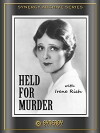 Her Mad Night (1932)
