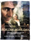Mitch Albom's For One More Day (2007)