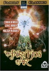 The Fairy King of Ar (1998)