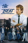 The Beat (1988)