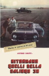 Ritornano quelli della calibro 38 (1977)