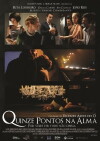 Quinze Pontos na Alma (2011)