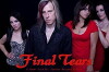 Final Tears (2012)