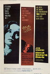 Home Before Dark (1958)