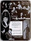 The Green Flame (1920)