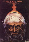 Briefe eines Toten (1986)