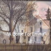A Home for Emma (2017)