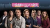 En Dan Nog Even Dit (2007)
