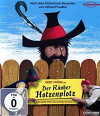 Der Räuber Hotzenplotz (1974)