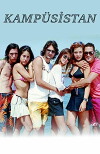 Kampüsistan (2003)