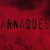 Arnaques (1998)