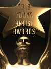 The 39th Annual Young Artist Awards (2018)