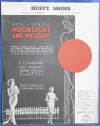 Moonlight and Pretzels (1933)