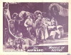 Wheels of Destiny (1934)
