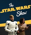 The Star Wars Show (2016)