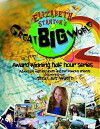 Elizabeth Stanton's Great Big World (2011)