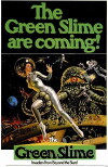 Monster aus dem All (1968)