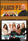 Parco P.I. (2005)