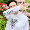 AmazingPhil (2006)