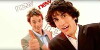 Hamish & Andy (2004)