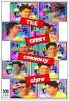 The Gerry Connolly Show (1988)