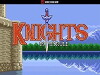 Knights in Hyrule (2014)