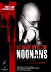At Home with the Noonans (2012)