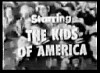Kids and Company (1951)