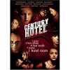 Century Hotel (2001)