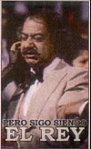 Pero sigo siendo el rey (1984)