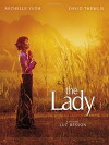 The Lady - Ein geteiltes Herz (2011)