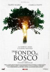 Deep in the Wood (2015)