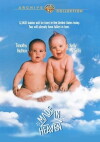 Made in Heaven (1987)