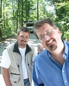 The Hidden Adirondacks (2003)
