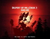 Bigfoot at Millcreek 2: Dead End (2019)