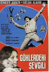 Göklerdeki sevgili (1966)